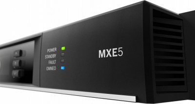 MXE5-64 - Imagen 4